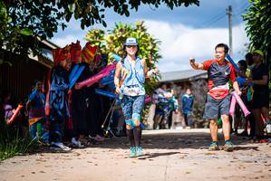 BIB: 
                            <button type="button" onclick="openModal(19302394)" class="btn btn-primary btn-sm float-right btn-popup" data-toggle="modal" data-target=".modal-high-quality">
                        <i class="fas fa-shopping-cart"></i> Add to Cart
                    </button>
                                            <button type="button" onclick="isThisMe(19302394, true)" class="btn btn-success btn-sm float-right btn-popup btn-isme hidden" data-toggle="tooltip" data-placement="bottom" title="นี่คือรูปของคุณใช่ไหม คลิกที่นี่เพื่อเอาเข้าอัลบั้ม">
                        <i class="fas fa-plus"></i> Add to album
                    </button>
                    <button type="button" onclick="isThisMe(19302394, false)" class="btn btn-warning btn-sm float-right btn-popup btn-isnotme hidden">
                        <i class="fas fa-ban"></i> Remove from album
                    </button>